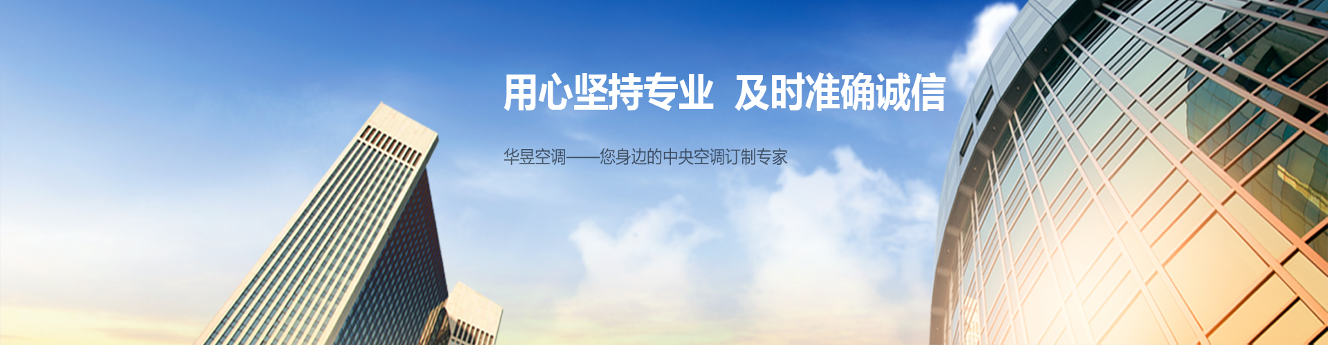 供认不讳网